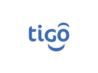 1200px-Logo_Tigo.svg