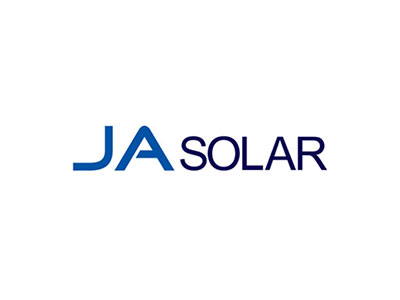logo-ja-solar3_thumbnail